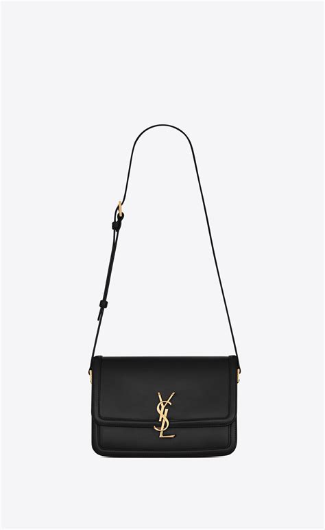 borse ysl zaini 2018|ysl borse donna.